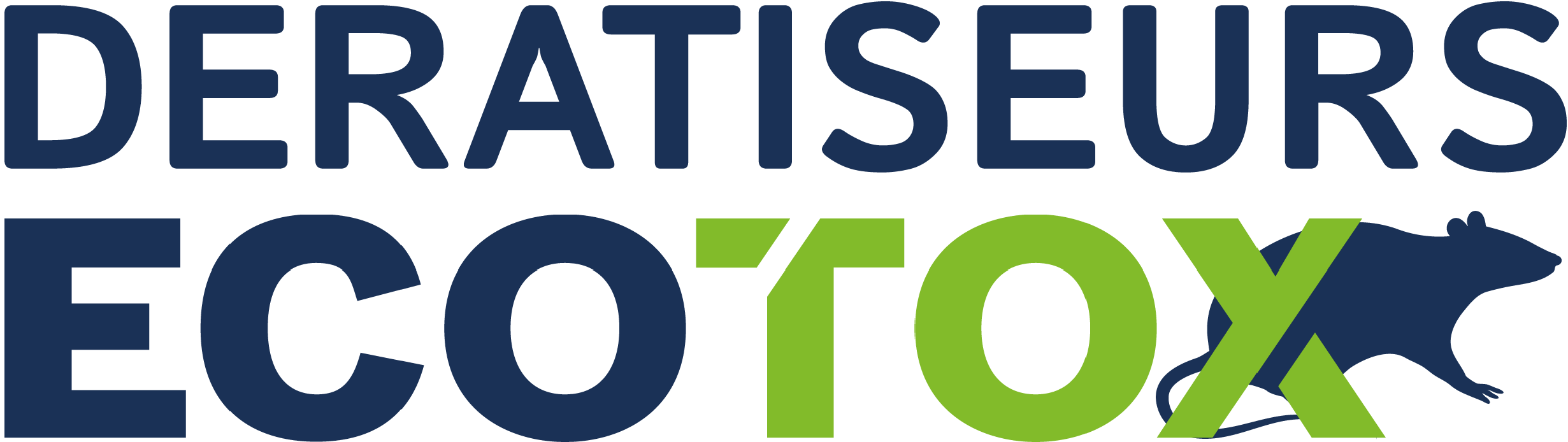 Dératiseurs - Ecotox GmbH